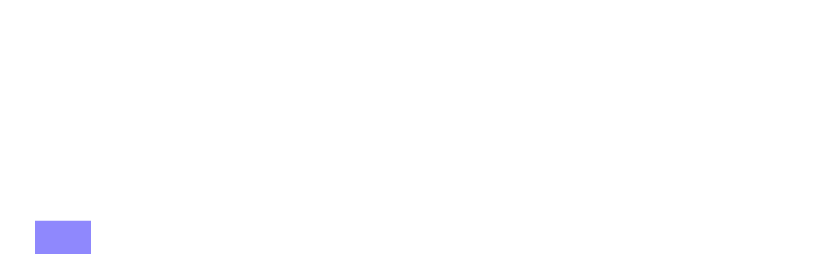 Yonder Logo
