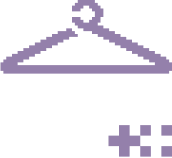 Fashion Labs Logo